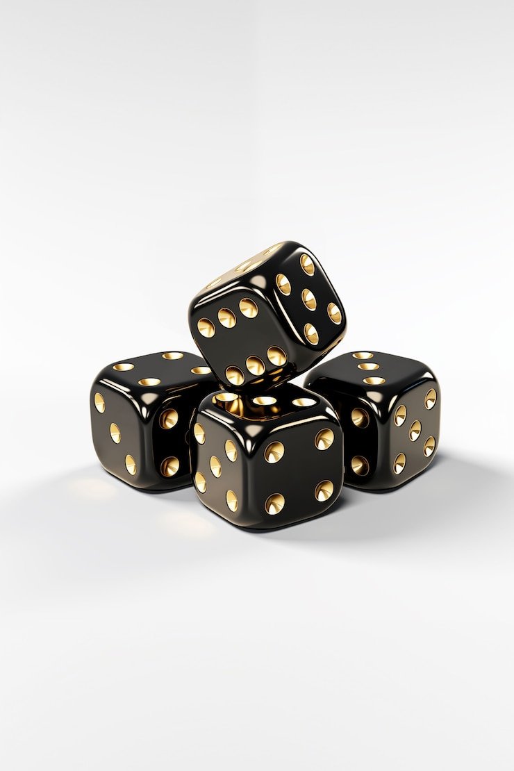 Fitur bonus dan tumbling reels dalam Gates of Olympus