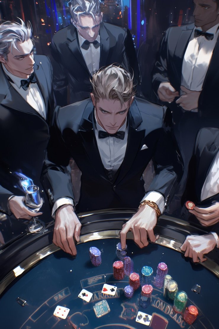 Antarmuka Togel Market glorious menampilkan berbagai pasar dan hasil pengundian
