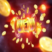 Permainan Togel 2D dengan dua digit